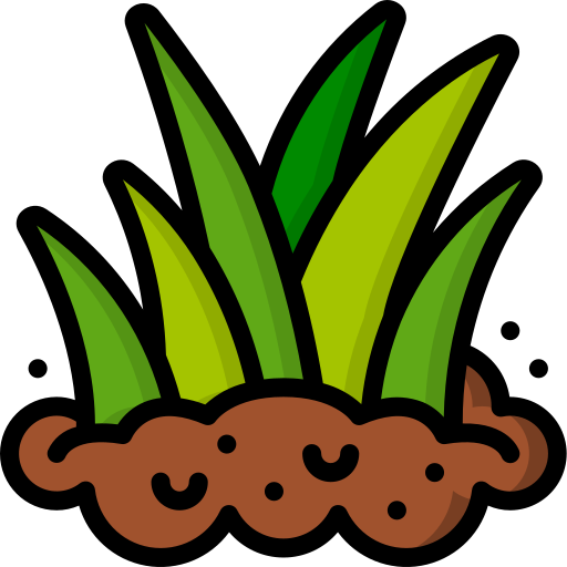 Arracher vos mauvaises herbes